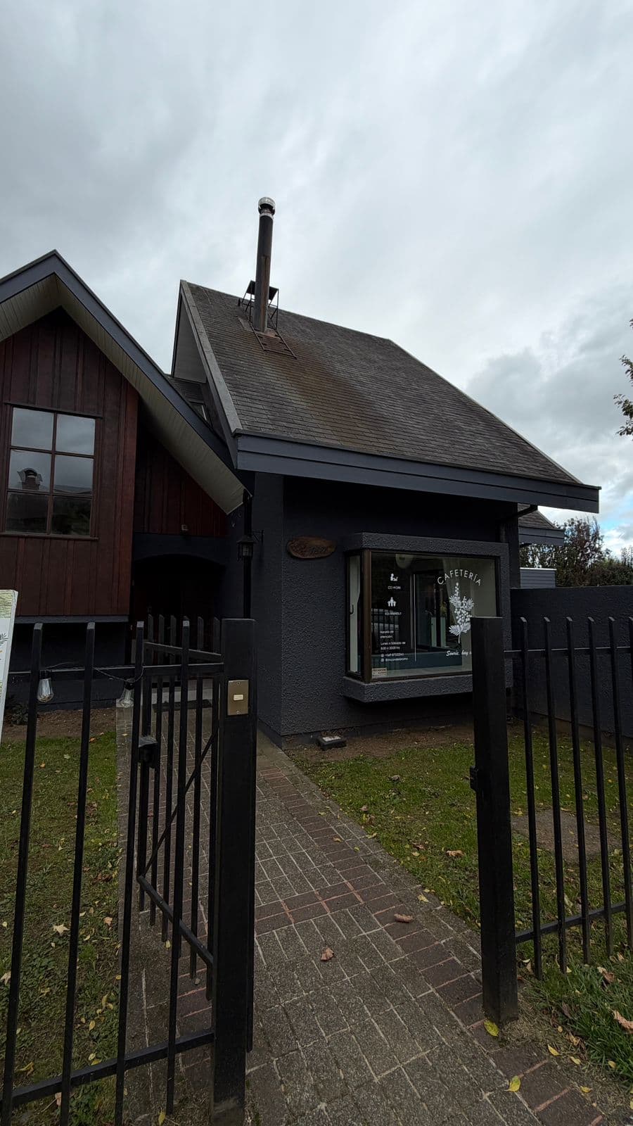 Galería de fotos 15