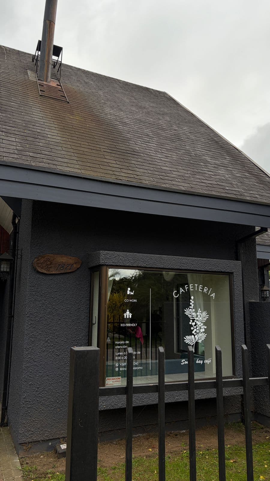 Galería de fotos 16